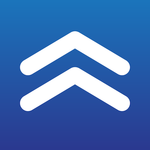 Culminate Life logo