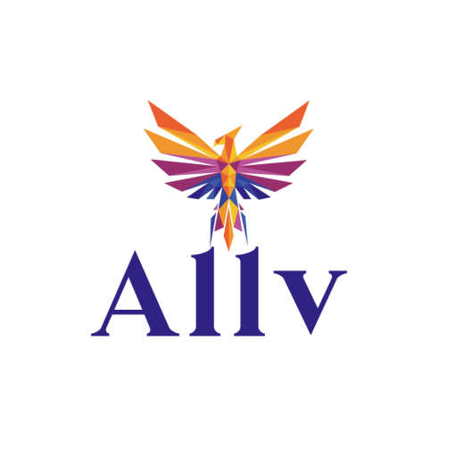 Allv - Apps on Google Play