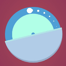 Icon image Dots Rescue offline game
