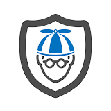Pocket Geek Privacy icon