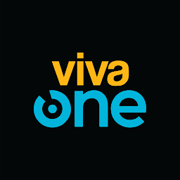 Viva One: Download & Review