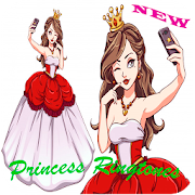 Top 41 Music & Audio Apps Like Best free ringtones of Princesses 2020 music - Best Alternatives