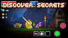 screenshot of Pixel Survival World - Online 