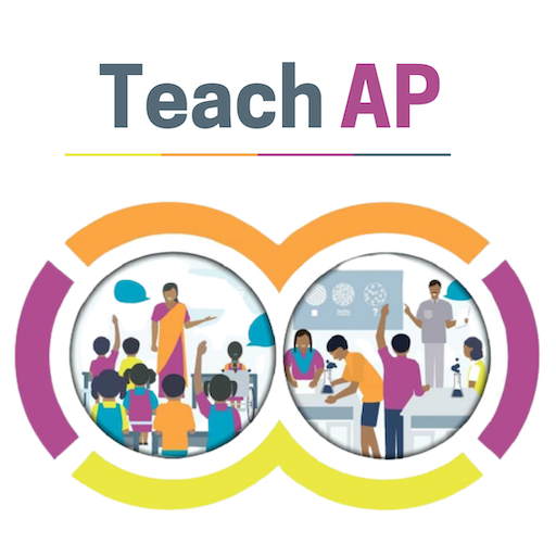Teach AP Download on Windows