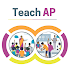 Teach AP