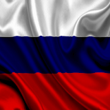 National Anthem - Russia icon