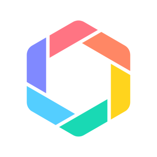 Tiime, entreprendre simplement logo