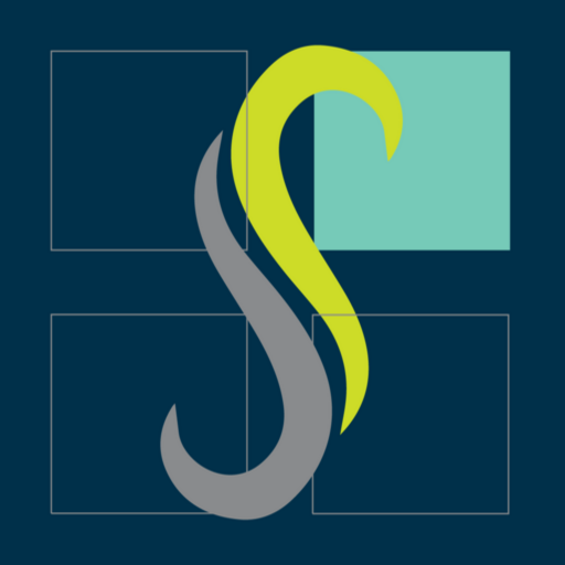 CAMAFSyked logo