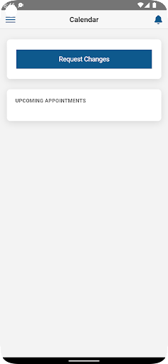 Thin Mint Health Screen 2