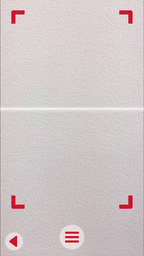 medicalAR Screen 2