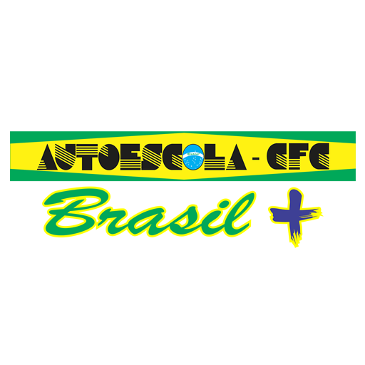 CFC Brasil - Apps on Google Play