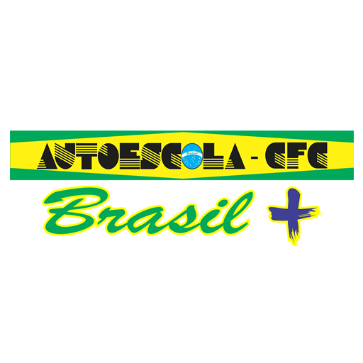 CFC Brasil logo