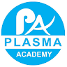 PLASMA NEET AND IIT ACADEMY