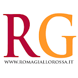 Romagiallorossa.it icon