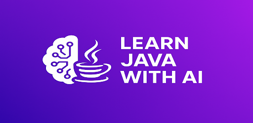 Learn Java With AI
