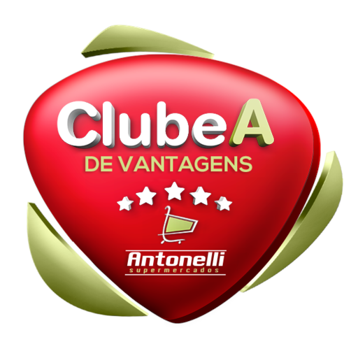 Antonelli - AppWisp.com