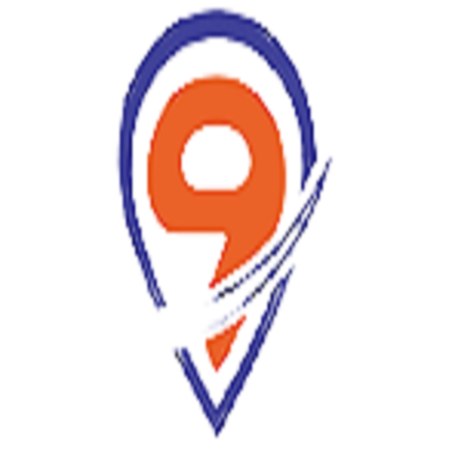 Arabexsa Picker App logo