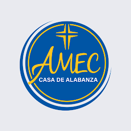AMEC Casa de Alabanza: Download & Review