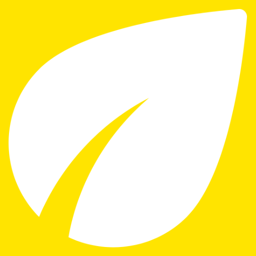 Eco App admin logo