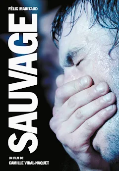 Sauvage 2018 full movie online sales