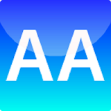 AA Game icon