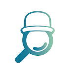 Image Hunter - Search By Image APK