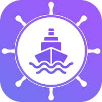 Marine Traffic Ship Tracker - Vessel finder