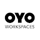 OYO Workspaces Descarga en Windows