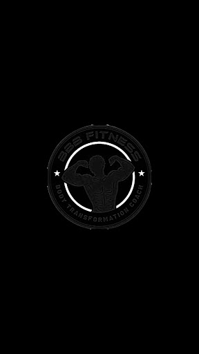 Android application Built By Bryant screenshort