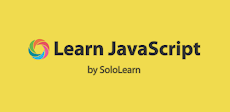 Learn JavaScriptのおすすめ画像1