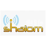 Cover Image of ダウンロード Radio Shalom  APK