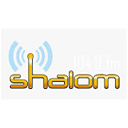 Top 20 Music & Audio Apps Like Radio Shalom - Best Alternatives