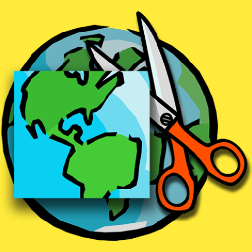 Widgetify logo
