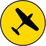 DogFight II icon