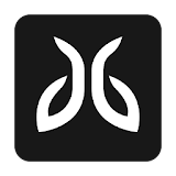 Jaybird icon