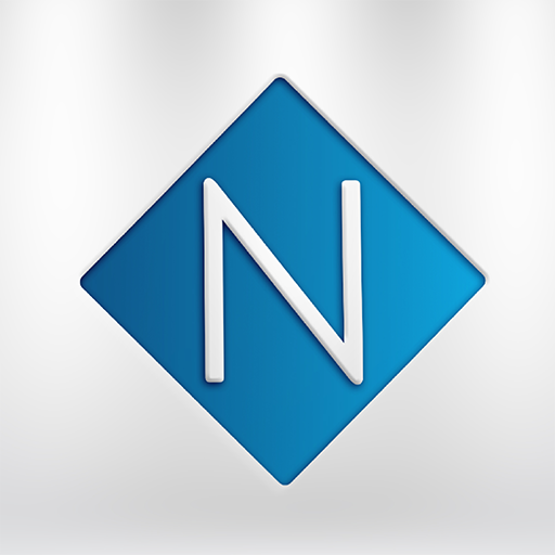 Nazario Contábil logo