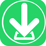 Cover Image of Télécharger Status Saver for WhatsApp  APK