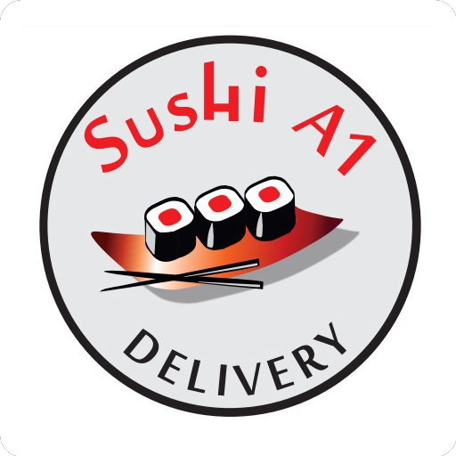 SUSHI A1 Apps on Google Play
