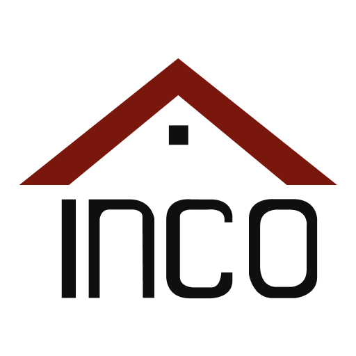 Inco logo