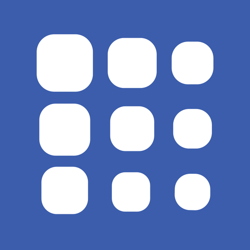 Blancco Mobile Solutions logo