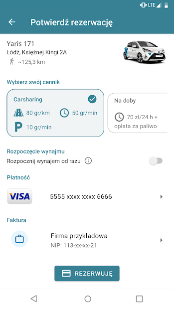 easyshare APK for PC Download
