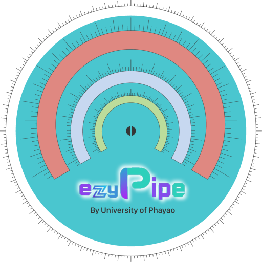 PipeSizer logo