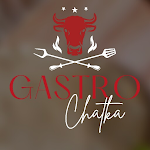 Cover Image of डाउनलोड Gastro Chatka  APK