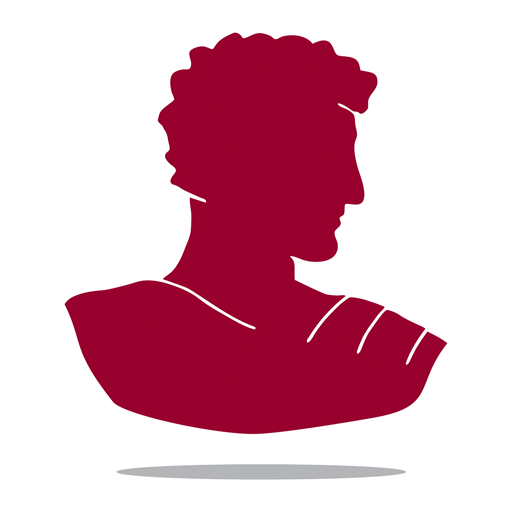 S.V.T.B. Curius logo