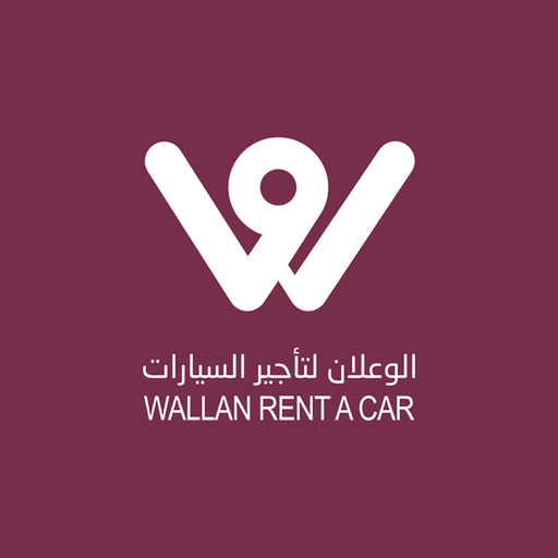 Wallan Rental الوعلان للتأجير logo