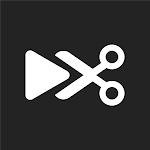 Cover Image of Download MontagePro - High Quality Short Video Editor App 3.7.5 APK