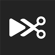  MontagePro - High Quality Short Video Editor App 