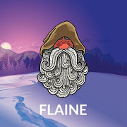 Flaine Guide to Bars, Food, Facilities & Maps
