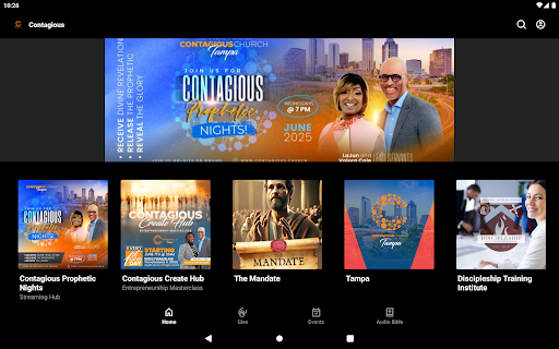 Logo https://play-lh.googleusercontent.com/L_JDp7md77YuZoen2vJ9Sb8sXysio0xIhlMPcxpOlO6Q746PLymX8IQp4JlaNfTigpA