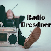 radio dresdner aus deutschland